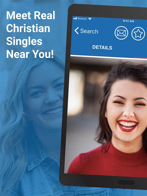 christian dating com  Related topics: Christian Social
